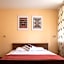 Meteor Family Hotel