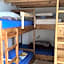 Hostel Capital