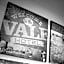 Vale Hotel