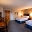 Holiday Inn Express South Lake Tahoe By IHG