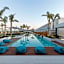 D' Andrea Lagoon All Suites - Adults Only