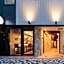 Asta Hotel