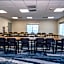 Comfort Inn & Suites River City Decatur