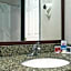 Baymont by Wyndham Bremerton WA