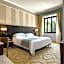 Grand Hotel Castrocaro Longlife Formula