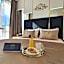 Onyx Beach Residence - Free Beach Access & Parking