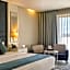 Opal Hotel