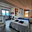 Casa Tilde Guest House