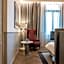 Radisson Collection Hotel, Palazzo Nani Venice