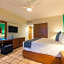 Crown Paradise Golden All Inclusive Adults Only