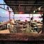 Sattahiptale Boutique Guesthouse & Hostel