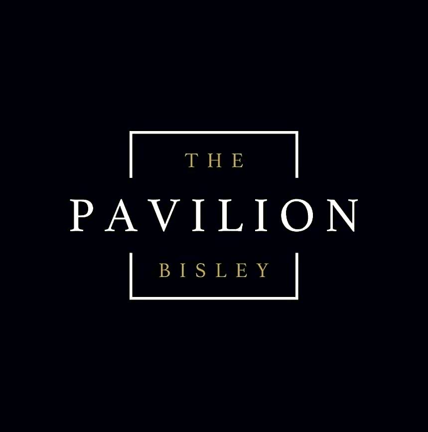 The Pavilion Bisley