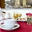 HOTIDAY Room Collection - Olbia Porto