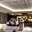 Yuexiu Hotel Guangzhou, Curio Collection by Hilton