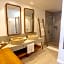 Seapoint Boutique Hotel - Mauritius