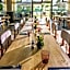 INNSiDE Bremen
