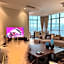 Fairview Luxury Apartments