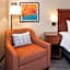 Hampton Inn By Hilton Minneapolis-Northwest (Maple Grove)
