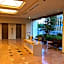 Daiwa Roynet Hotel Nagoya Shinkansenguchi