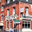 Logis Hostellerie Du Marché