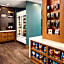 Hyatt House San Jose/Cupertino