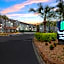MainStay Suites Tampa Moffitt-USF