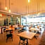 Hotel Berlian International Surabaya