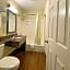 Rodeway Inn & Suites