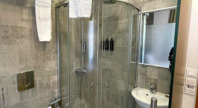 Misafir Suites 8 Istanbul