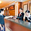 Muong Thanh Sapa Hotel