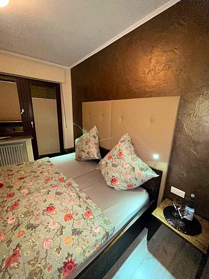 Hotel Am Markt