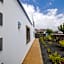 Villas & Apartamentos Tao Mazo