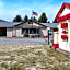 Buena Vista Inn Motel