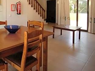 Marina Buzios by Garvetur