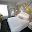 Elyton Hotel, Autograph Collection