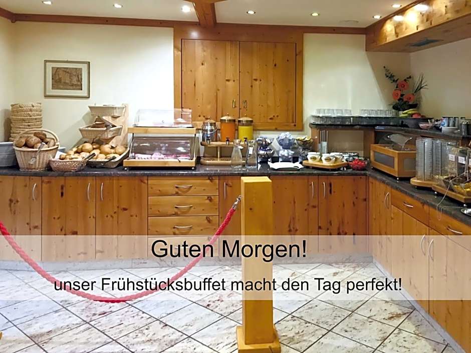 Hotel zur Linde - Bayerischer Wald - aktivCard mit 154 kostenfreien Leistungen - kostenloser Parkplatz