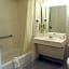 Super 8 by Wyndham Christiansburg