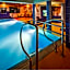 Czarny Potok Wellness & Spa Zakopane Centrum