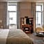 Anantara Palais Hansen Vienna - A Leading Hotel of the World