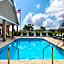 Residence Inn by Marriott Austin The Domain Area