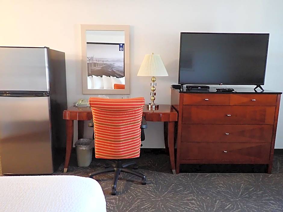 Days Inn by Wyndham Taber