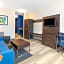 Holiday Inn Express Hotel & Suites Seaside Convention Center By IHG