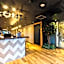 I-LINK HOSTEL & CAFE SHIMANAMI