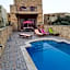 Ta' Karkar Villa Bed and Breakfast