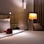 Hotel Gran Marquise