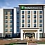 Holiday Inn Express and Suites Brantford By IHG