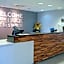 Hampton Inn Lima