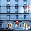 Hotel ibis Paris Pere Lachaise