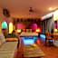 Pandora Lifestyle Hotel