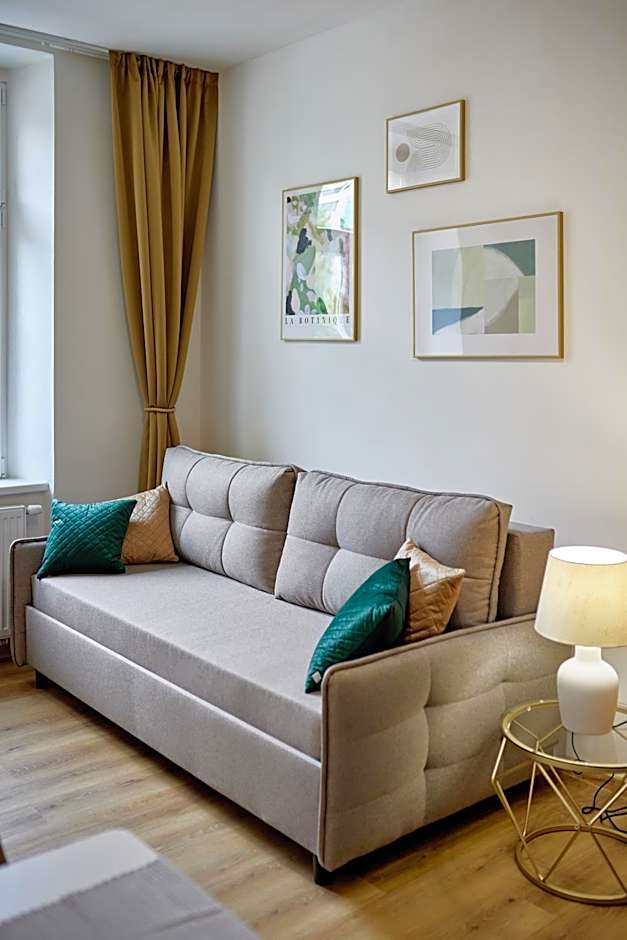 Residence 44
